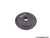 Wheel Bearing Replacement Kit - 24 Pieces